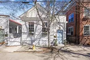 78 Nassau St, Charleston, SC 29403 - Photo 1