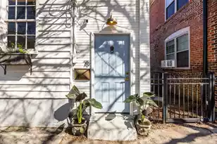 78 Nassau St, Charleston, SC 29403 - Photo 2