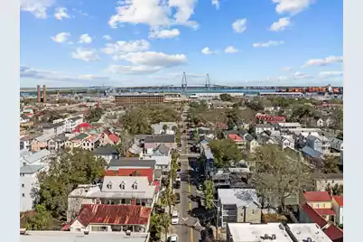 78 Nassau Street, Charleston, SC 29403 - Photo 18
