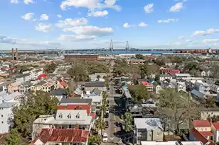 78 Nassau St, Charleston, SC 29403 - Photo 18