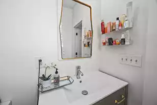78 Nassau St, Charleston, SC 29403 - Photo 14