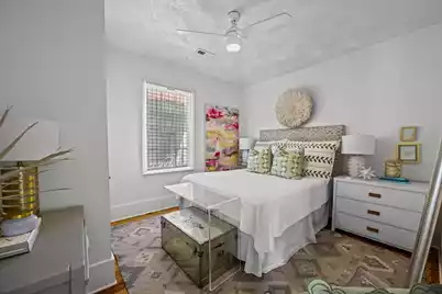 78 Nassau Street, Charleston, SC 29403 - Photo 12