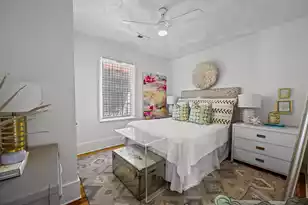 78 Nassau St, Charleston, SC 29403 - Photo 12