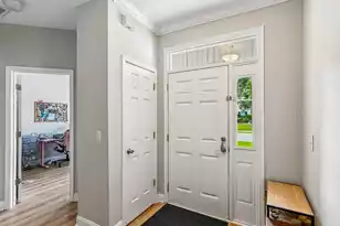 217 Equinox Cir, Ladson, SC 29456 - Photo 6