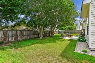 217 Equinox Cir, Ladson, SC 29456 - Photo 34