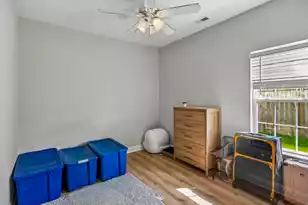 217 Equinox Cir, Ladson, SC 29456 - Photo 24