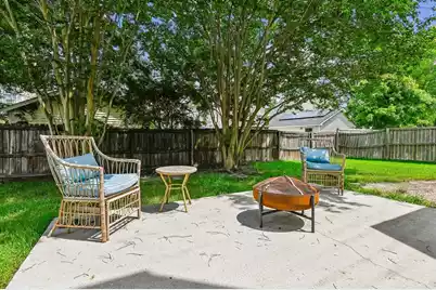217 Equinox Circle, Ladson, SC 29456 - Photo 32