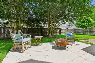 217 Equinox Cir, Ladson, SC 29456 - Photo 32