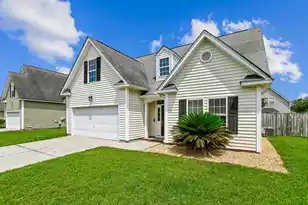 217 Equinox Cir, Ladson, SC 29456 - Photo 2