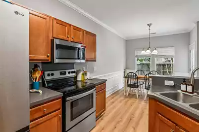 217 Equinox Circle, Ladson, SC 29456 - Photo 16