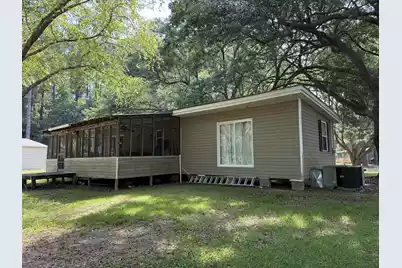 194 Lime Spring Road, Cross, SC 29436 - Photo 6