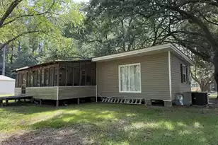 194 Lime Spring Rd, Cross, SC 29436 - Photo 6
