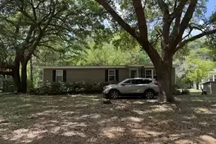 194 Lime Spring Rd, Cross, SC 29436 - Photo 1