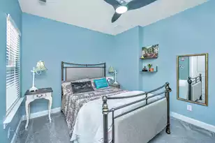 3044 Emma Ln, Mount Pleasant, SC 29466 - Photo 22