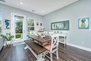3044 Emma Ln, Mount Pleasant, SC 29466 - Photo 8