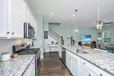 3044 Emma Lane, Mount Pleasant, SC 29466 - Photo 8