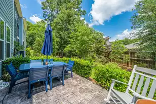 3044 Emma Ln, Mount Pleasant, SC 29466 - Photo 32