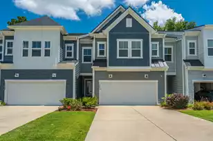 3044 Emma Ln, Mount Pleasant, SC 29466 - Photo 2