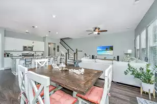 3044 Emma Ln, Mount Pleasant, SC 29466 - Photo 16