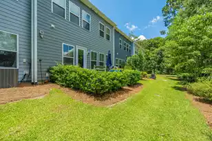 3044 Emma Ln, Mount Pleasant, SC 29466 - Photo 34