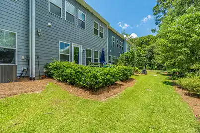 3044 Emma Lane, Mount Pleasant, SC 29466 - Photo 42
