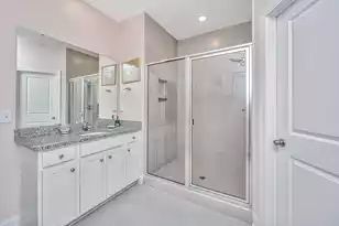 3044 Emma Ln, Mount Pleasant, SC 29466 - Photo 18