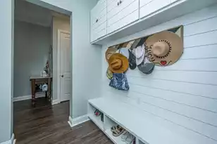 3044 Emma Ln, Mount Pleasant, SC 29466 - Photo 30
