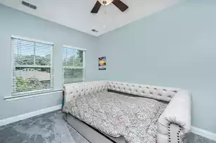 3044 Emma Ln, Mount Pleasant, SC 29466 - Photo 14