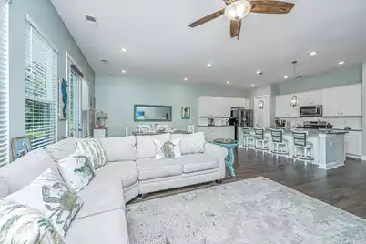 3044 Emma Lane, Mount Pleasant, SC 29466 - Photo 20