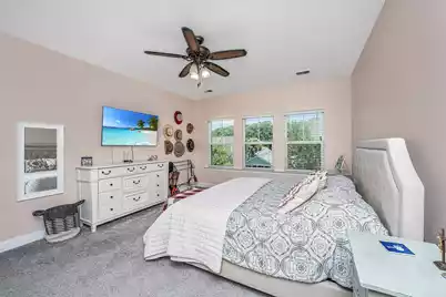 3044 Emma Lane, Mount Pleasant, SC 29466 - Photo 24