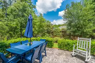 3044 Emma Ln, Mount Pleasant, SC 29466 - Photo 38
