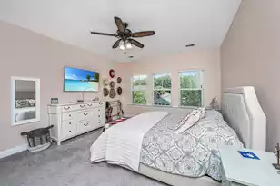 3044 Emma Ln, Mount Pleasant, SC 29466 - Photo 16
