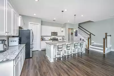 3044 Emma Lane, Mount Pleasant, SC 29466 - Photo 12