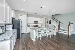 3044 Emma Ln, Mount Pleasant, SC 29466 - Photo 12