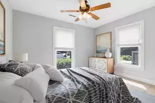 920 Ravenswood Dr, Charleston, SC 29412 - Photo 18