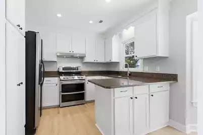 920 Ravenswood Drive, Charleston, SC 29412 - Photo 16