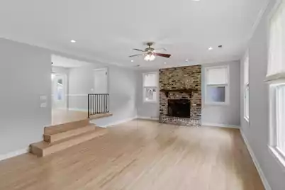 920 Ravenswood Drive, Charleston, SC 29412 - Photo 6