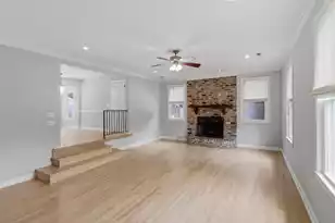 920 Ravenswood Dr, Charleston, SC 29412 - Photo 6