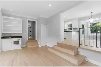 920 Ravenswood Drive, Charleston, SC 29412 - Photo 10