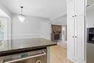 920 Ravenswood Dr, Charleston, SC 29412 - Photo 12