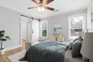 920 Ravenswood Dr, Charleston, SC 29412 - Photo 22