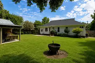 920 Ravenswood Dr, Charleston, SC 29412 - Photo 32