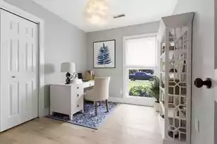 920 Ravenswood Dr, Charleston, SC 29412 - Photo 14