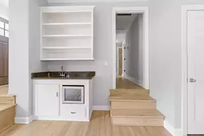 920 Ravenswood Drive, Charleston, SC 29412 - Photo 22