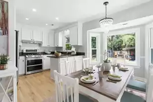 920 Ravenswood Dr, Charleston, SC 29412 - Photo 8