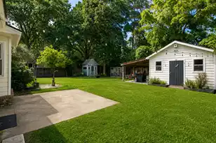 920 Ravenswood Dr, Charleston, SC 29412 - Photo 28
