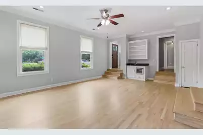 920 Ravenswood Drive, Charleston, SC 29412 - Photo 8