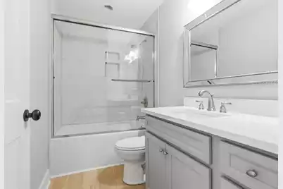 920 Ravenswood Drive, Charleston, SC 29412 - Photo 26