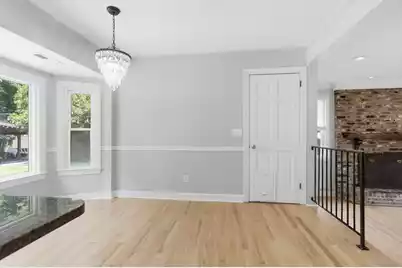 920 Ravenswood Drive, Charleston, SC 29412 - Photo 20