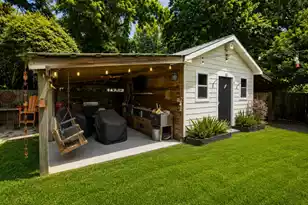 920 Ravenswood Dr, Charleston, SC 29412 - Photo 34
